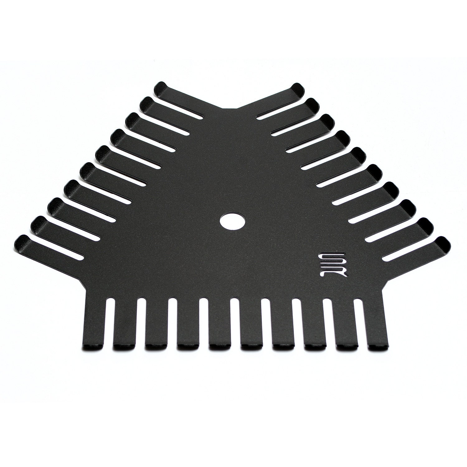 Eurorack Patch Cable Holder Etsy