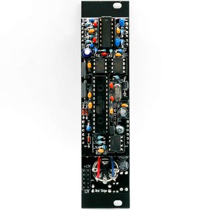 Erica Synths Midi-CV II Modul Bild 2