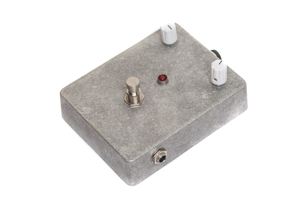 Rogue Fuzz クローン オールドゲートファズ il_1080xN.3112270138_1qus.jpg