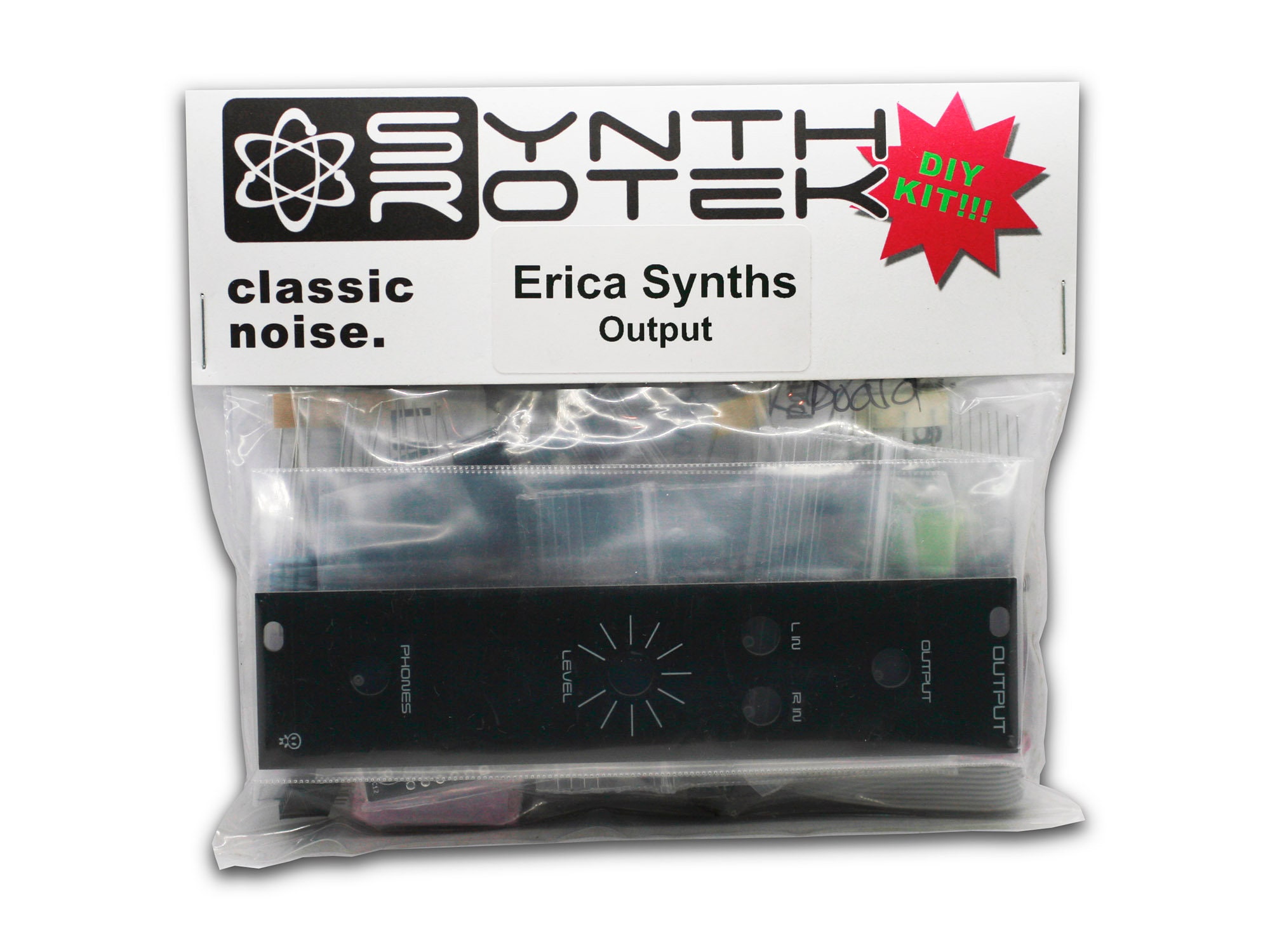 Erica Synths 出力キット - Etsy 日本 Erica Synths 出力キット - Etsy 日本
