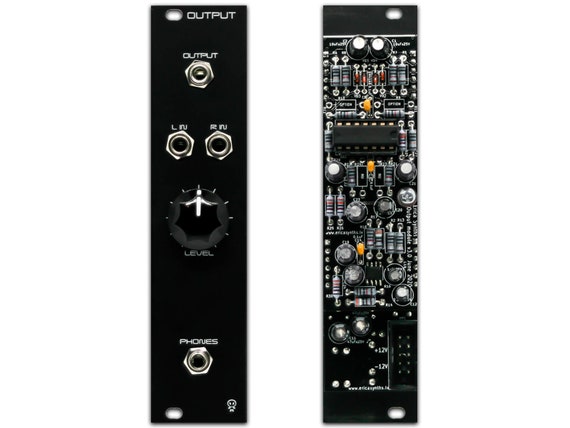 Erica Synths 出力キット - Etsy 日本 Erica Synths 出力キット - Etsy 日本