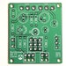 see more listings in the Guitar Pedal PCBs section