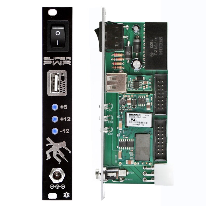 Power assembly. Super power power. usb power filter. super power module 29-3. super power.