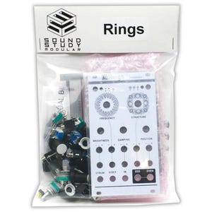 Mutable Instruments Beads - Etsy