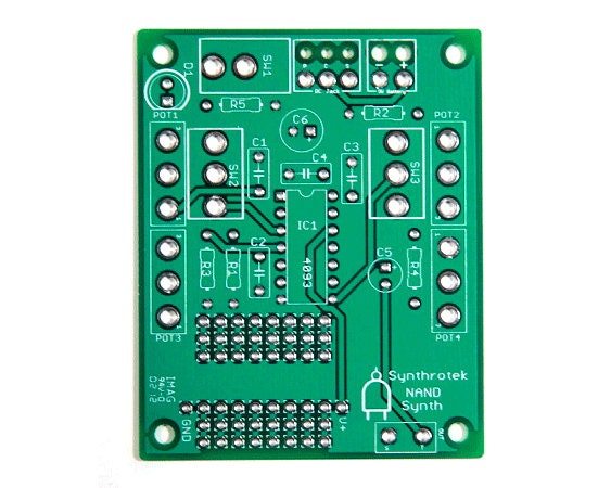 CHAOS シンセサイザー il_fullxfull.1495145676_tf9x.jpg