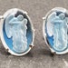 see more listings in the Ultra-unique cufflinks section