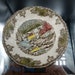 see more listings in the China and pottery section