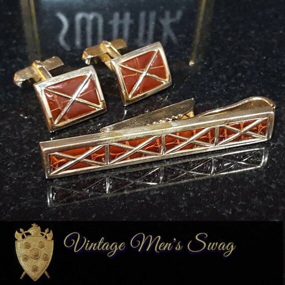 black long sleeve tie waist dress