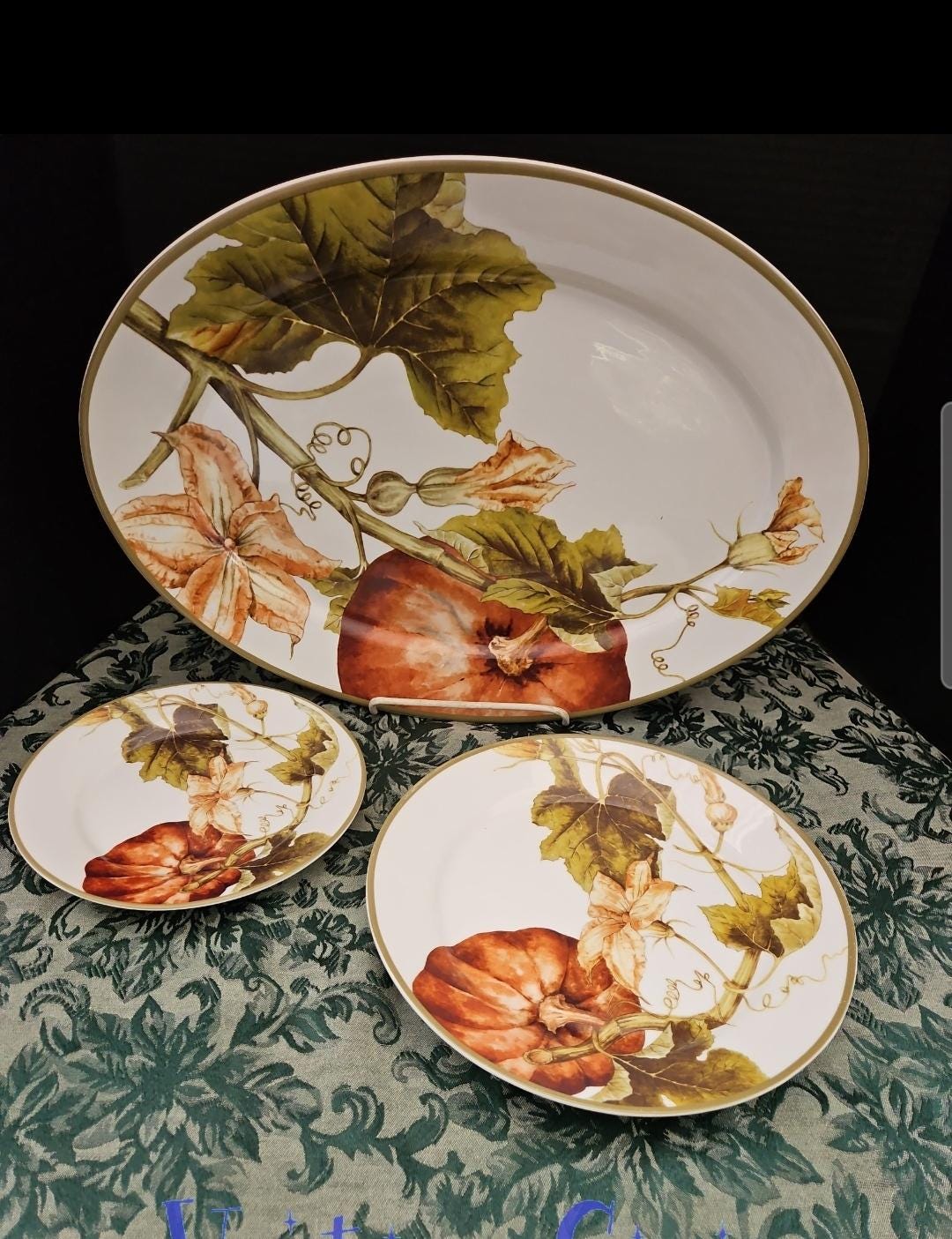 Vintage William Sonoma - Etsy