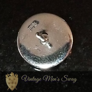 wedgwood tie pin