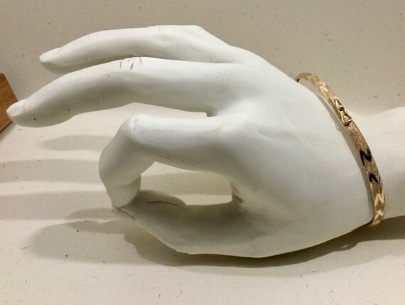 Large Bangle - image 3