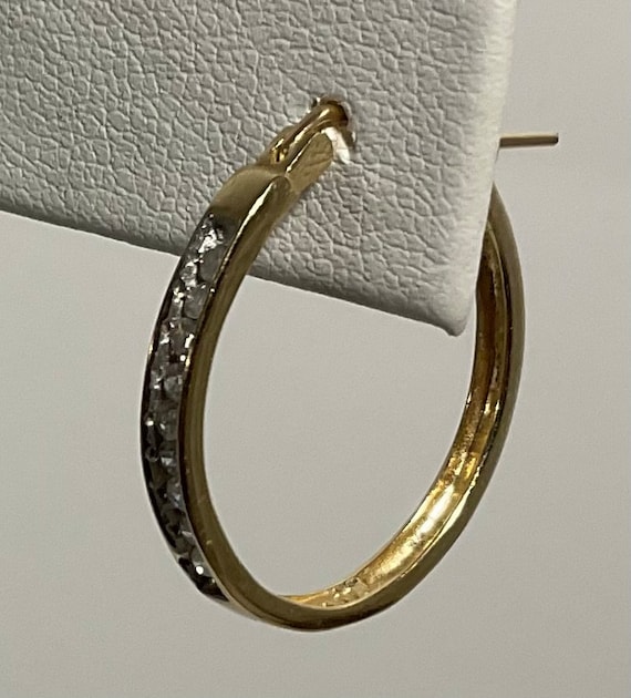 Single Earring - image 5