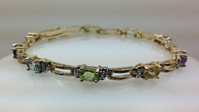 princess diana choker necklace