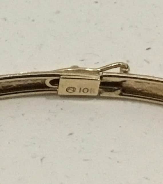 Large Bangle - image 6