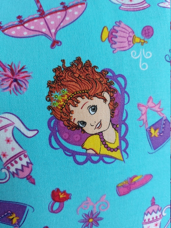 Fancy Nancy Throw Pillow Girl s Bedroom Pillow Butterfly Pillow Fancy Nancy Bedroom Decor Etsy