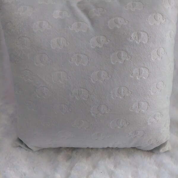 Rocking Chair Pillow Etsy