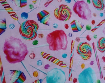 cupcake crib bedding