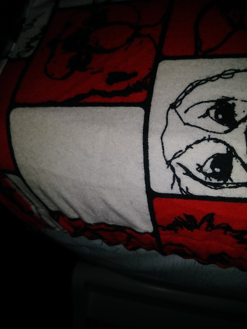 Fitted Crib Sheet Red Flannel Dog Infant Bedding Flannel Standard Fitted Red Crib Linen Toddler Animal Fitted Bed Sheet