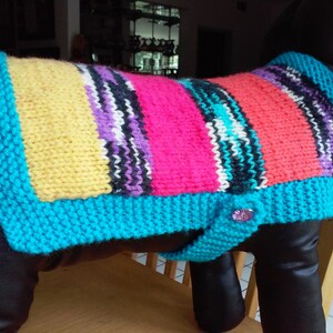 Vanna s Colors Yarn Etsy