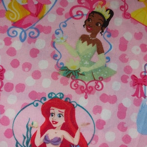 Frozen Fitted Sheet Etsy
