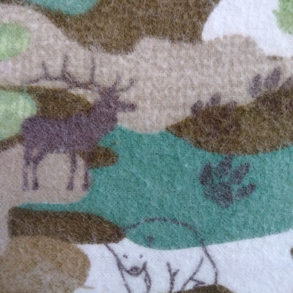 Camo Pillow Case Etsy