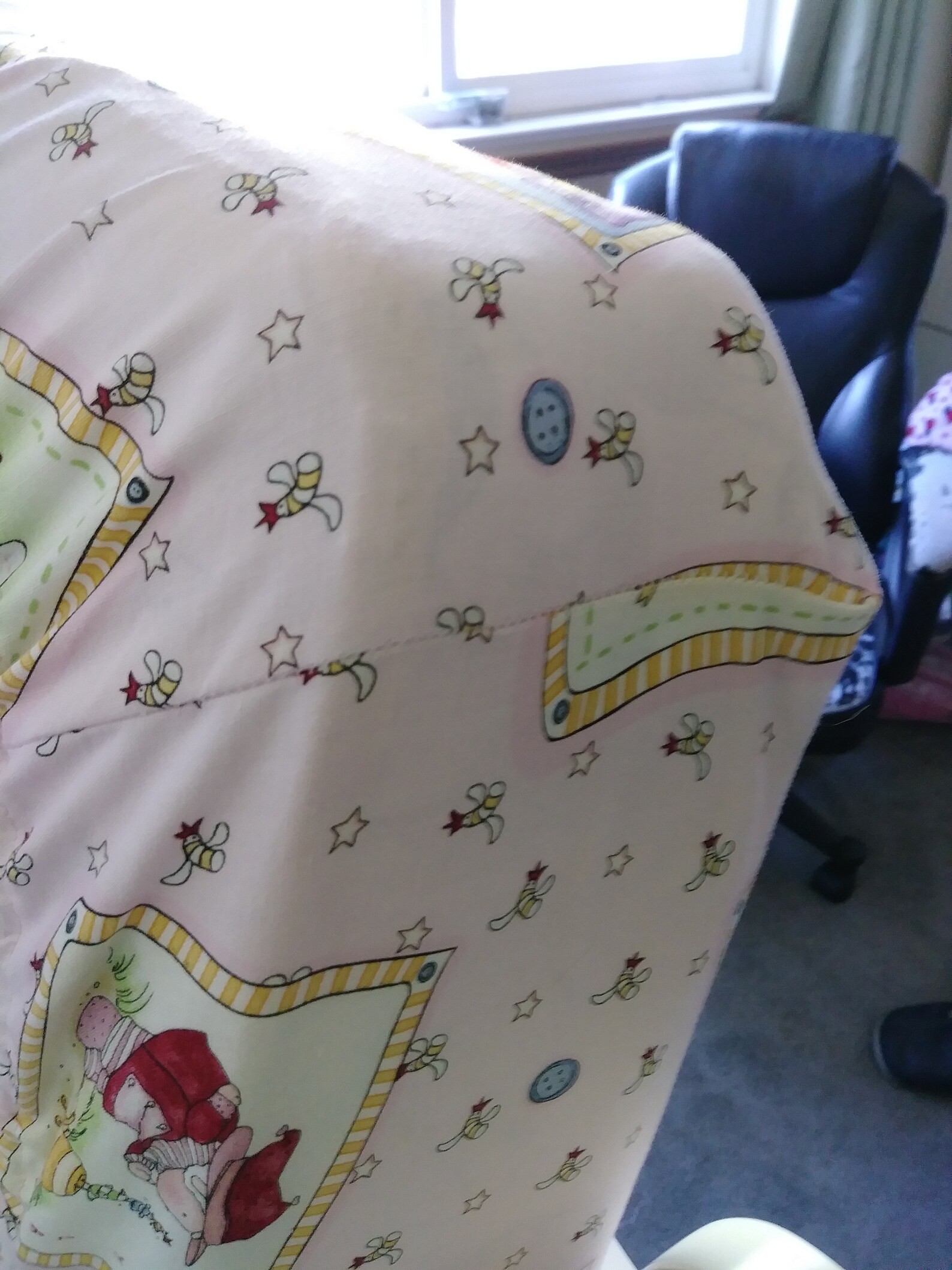 Pink Crib Bedding / Pink Bunny Crib Bedding / Sheep Crib Etsy