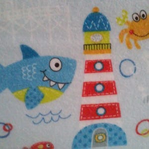 Hey Arnold crib sheet.Toddler fitted sheet with pillowcase.