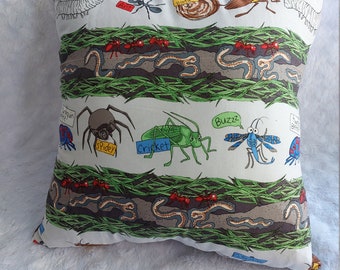 16x16 Multicolor Funny Entomology Gifts Always Formicarium Insect Lover Ants Collector Throw Pillow 16x16 Multicolor Funny Entomology Gifts Always Formicarium Insect Lover Ants Collector Throw Pillow