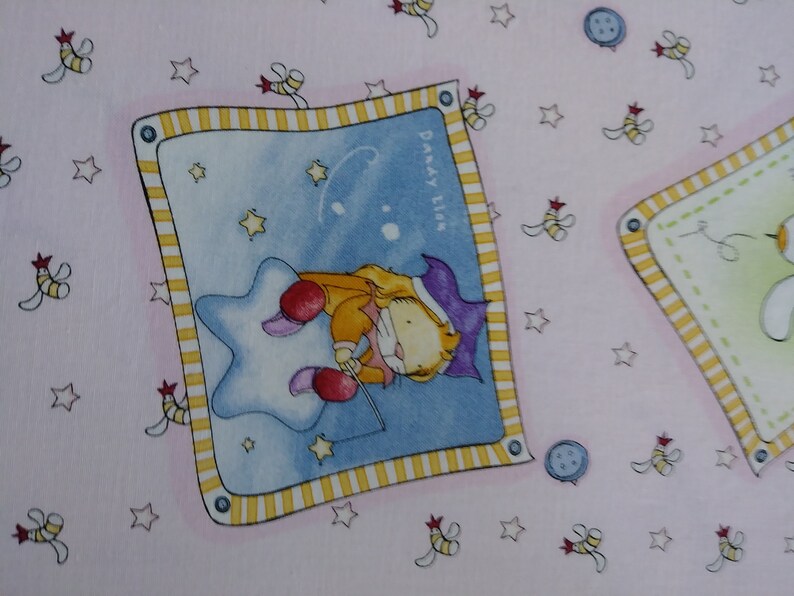 Pink Crib Bedding / Pink Bunny Crib Bedding / Sheep Crib Etsy