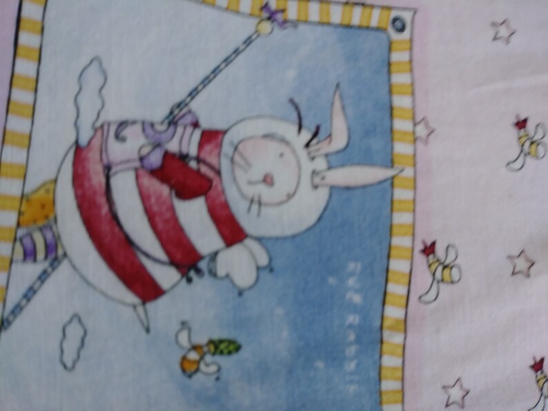 Pink Crib Bedding / Pink Bunny Crib Bedding / Sheep Crib Etsy