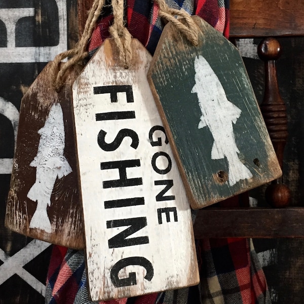 Log Cabin Decor Etsy