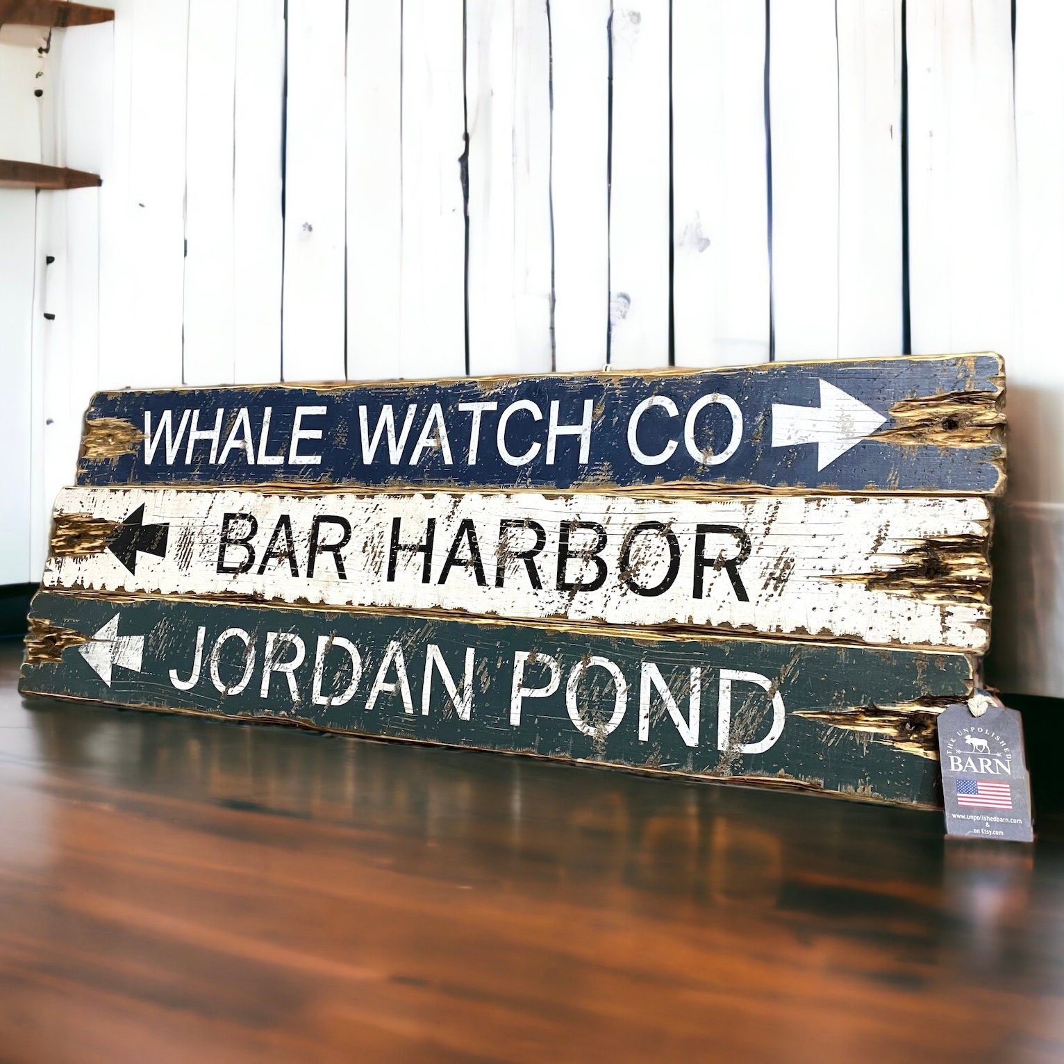 Jordan wood watches cheap