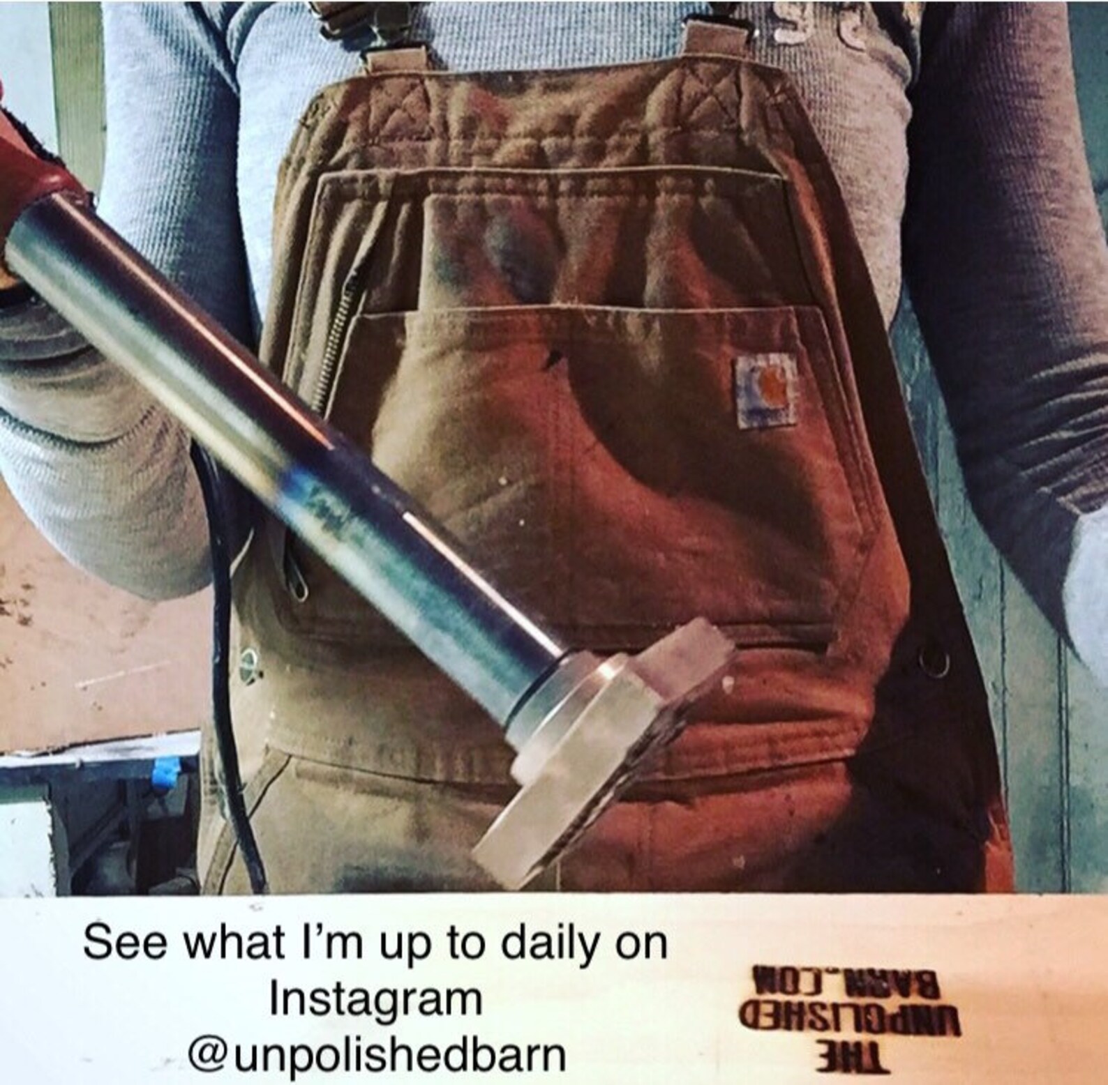 The Way Life Should Be Wood Sign Rustic State of Maine Gift | Etsy