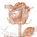 see more listings in the Rose Gold Roses section