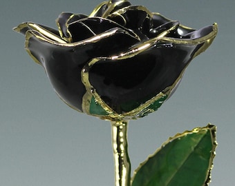 ブラックローズフローライト 403g - Etsy 日本