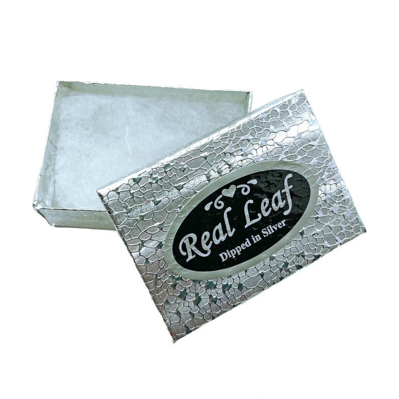 Real Redwood Cone Pendant / Necklace Dipped in Silver Etsy