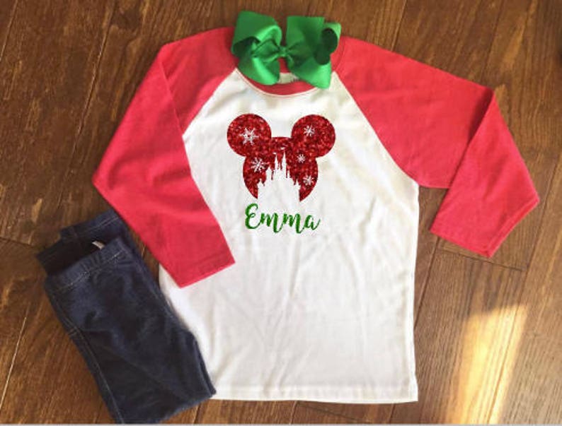 butterfly long sleeve top