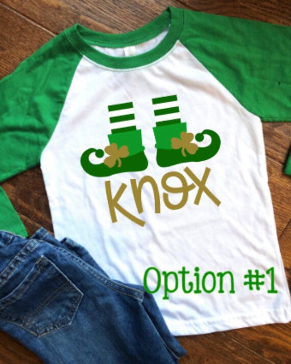 Il_570xn