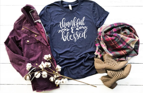 Il_570xn
