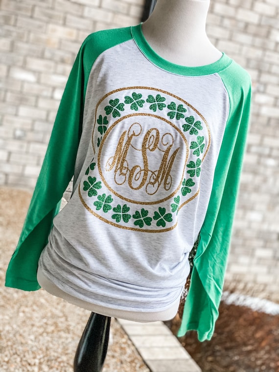 Il_570xn