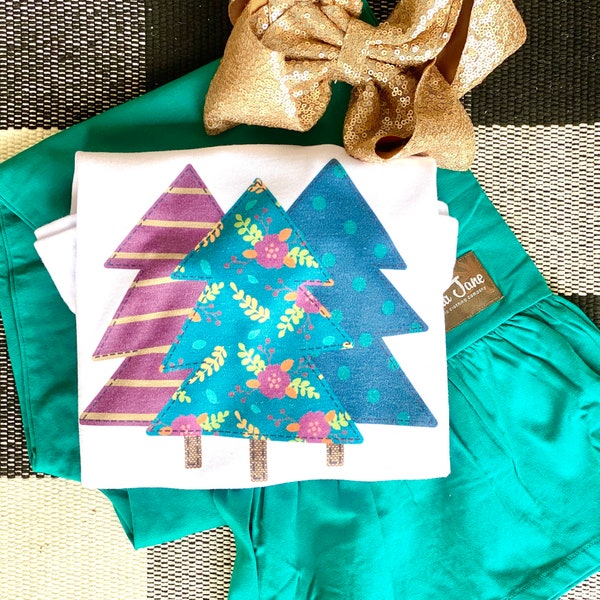 Matilda Jane Etsy