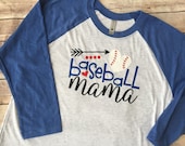 Il_170x135