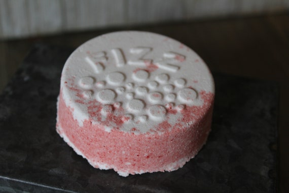 Shower Steamers Etsy