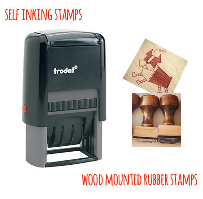 XL superstar teacher stamp teacher gift Custom teacher gift stamps for teachers teacher appreciation gift custom teacher stamps