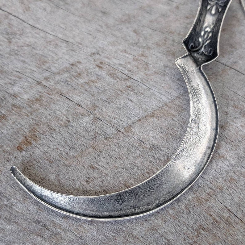 diy grim reaper scythe diy grim reaper scythe