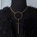 see more listings in the CHOKERS section