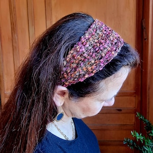 adidas climawarm headband