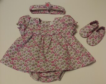 preemie dresses for special occasions