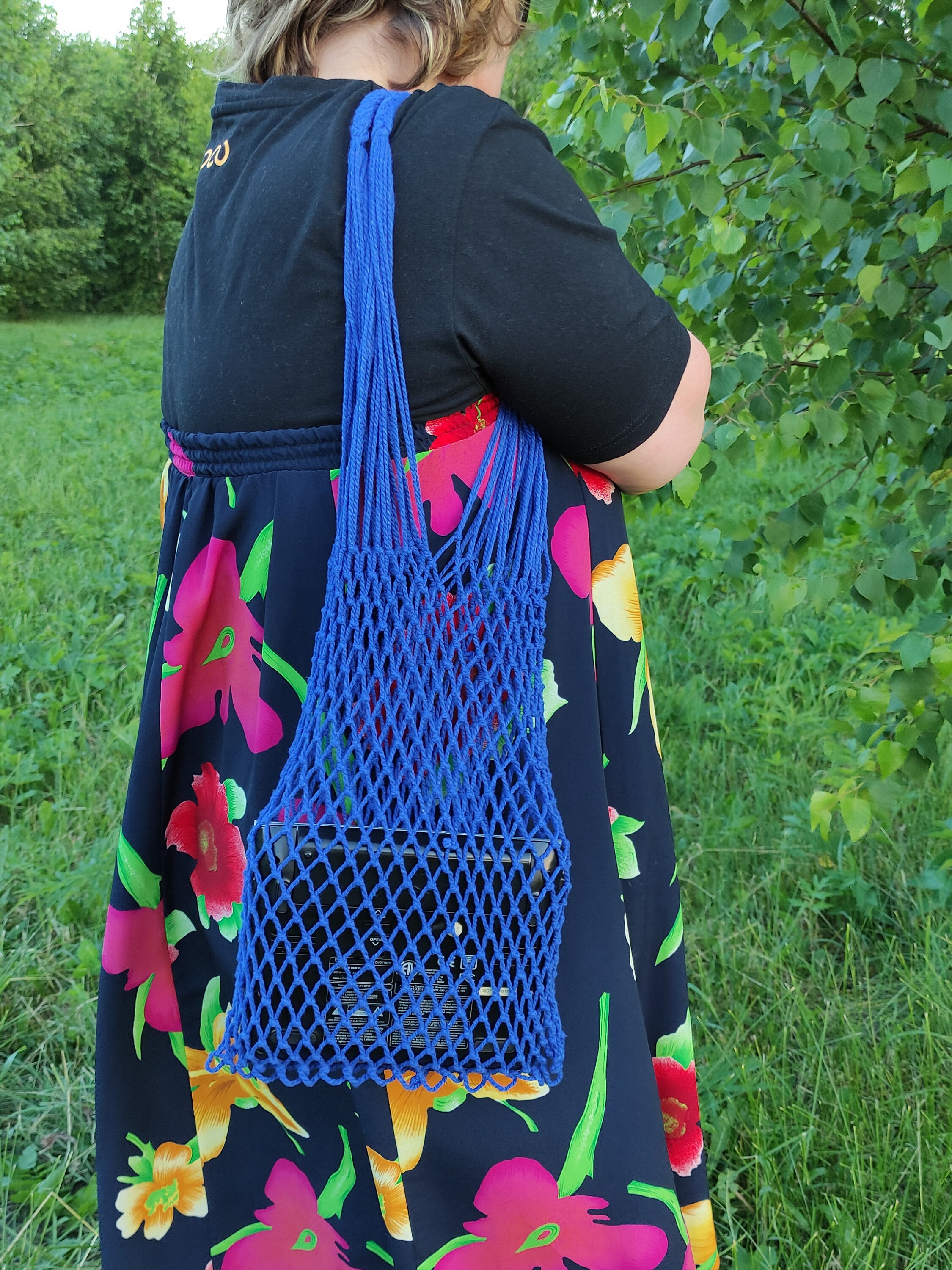 string bags for sale