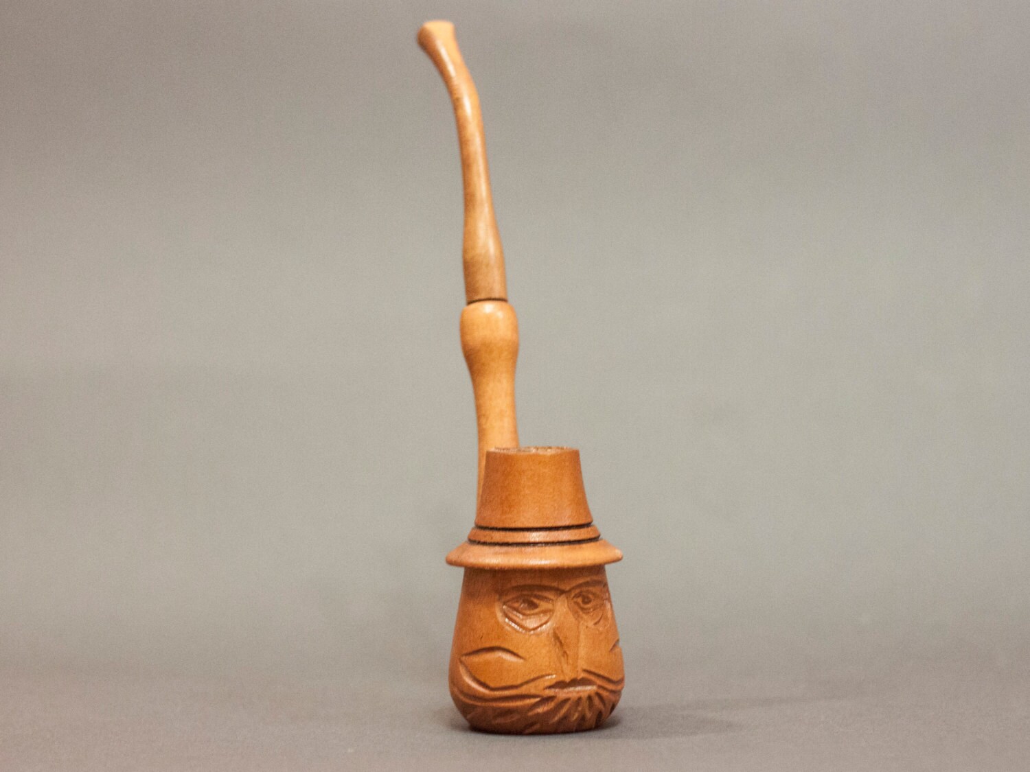 Tobacco Pipes Smoking Pipe Smoking bowl wood smoking bowl Etsy